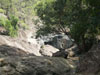 タン・マヨム滝の写真
