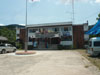ภาพของ สถานีตำรวจภูธรเกาะช้าง