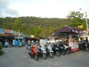 A photo of Cow Boy Motorbike & Car For Rent