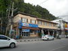A photo of TMB Bank - Koh Chang