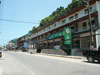 A photo of Kasikorn Bank