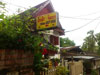 Logo/Picture:Chittana Guest House