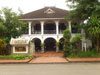 A photo of Villa Santi Hotel