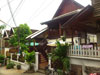 A photo of Somvang Khily Guesthouse