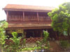 A photo of Mekong Charm Guesthouse
