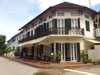 A photo of The BelleRive Boutique Hotel