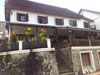 A photo of Khong Savat Guest House