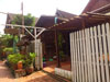 A photo of Souk Lan Xang Guesthouse