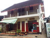 A photo of Vane Chalearn Guest House