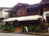 A photo of Boungna Souk Guest House