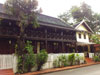 รูปแบบ/รูปภาพ:Villa Ban Lakkham