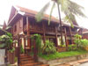 A photo of Villa Laodeum Nam Khan View