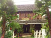 A photo of Xieng Thong Guesthouse