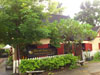 A photo of Khoum Xiengthong Guest House