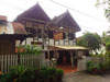 A photo of Namma Vong Guest House