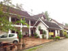 A photo of Mani Home