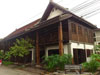 A photo of Ancient Luang Prabang Hotel (Ban Phonheuang)