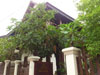 A photo of Villa Chitchareune