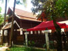 A photo of Khongkham Villa