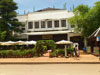 A photo of Lao Blossom Hotel