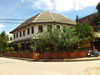 A photo of Luang Prabang River Lodge