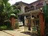 A photo of Manichan Guesthouse