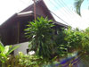 A photo of Pakham Guest House