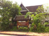 A photo of Ramayana Boutique Hotel & Spa