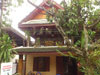 A photo of Souksavat Guest House