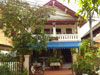 A photo of Chanh Tha Phone Guest House