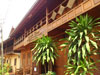 Logo/Picture:Silikhane Guest House