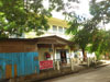 A photo of Saylomkhemkong Guest House