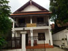 A photo of Nirasim Guest House