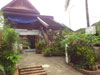 A photo of Suan Keo Guesthouse