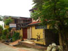 A photo of Oudomsouk Guest House - Ban Wat That