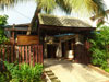 Khonesavanh Guesthouseの写真