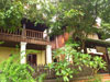 A photo of Villa Le Tam Tam