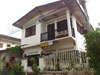 A photo of Tanoy Guest House