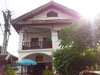 A photo of Rattana Guesthouse