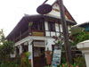 Logo/Picture:Somchith Guest House