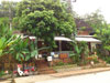 A photo of Mojo Guesthouse