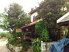 A photo of Vilayluk Guest House