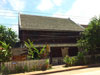 Logo/Picture:Muong Lao Guest House