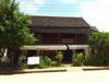 A photo of Villa Sayada