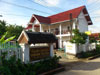 A photo of Kounsavan Guest House
