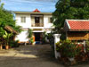 A photo of Siengkhaen Lao Guesthouse