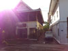 A photo of Rattanakone Guest House