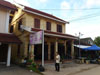 Lakhang Thong 2 Villaの写真