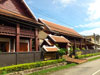 A photo of Lakangthong Guesthouse