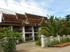 A photo of Chitchareune Mouang Luang Hotel